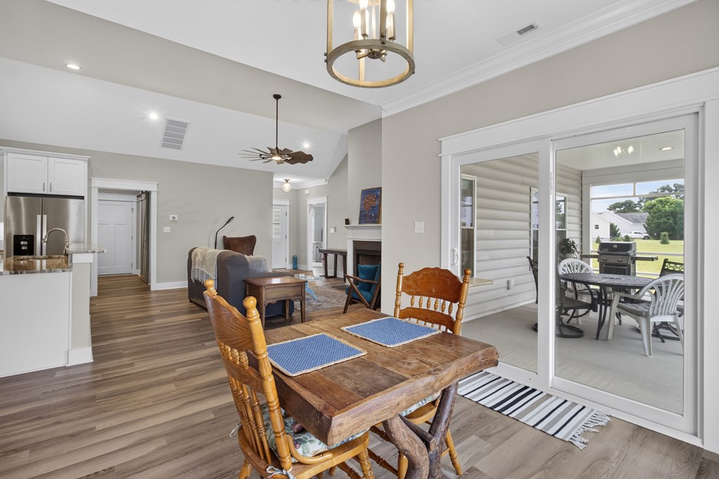 3216 Tower Hill Circle 25
