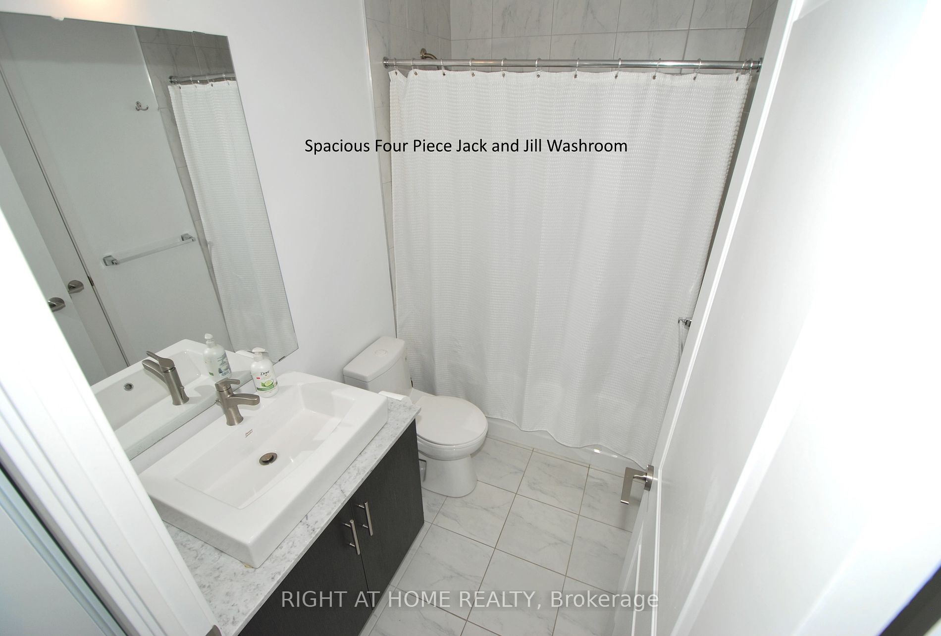 1 The Esplanade Dr 1708
