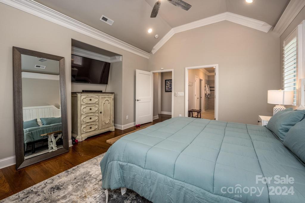 1446 Spring Ridge Lane