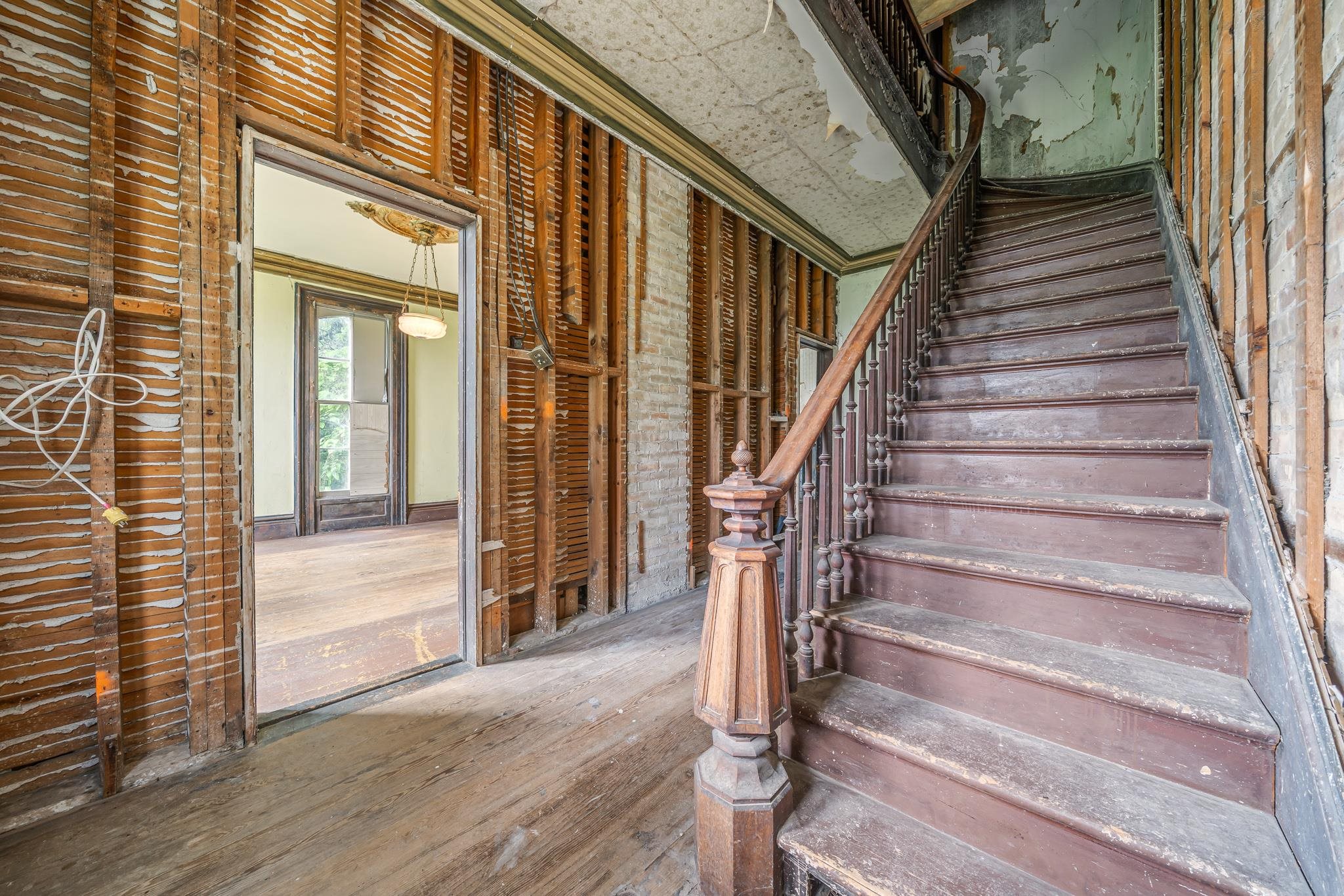 4760 State Rd 91