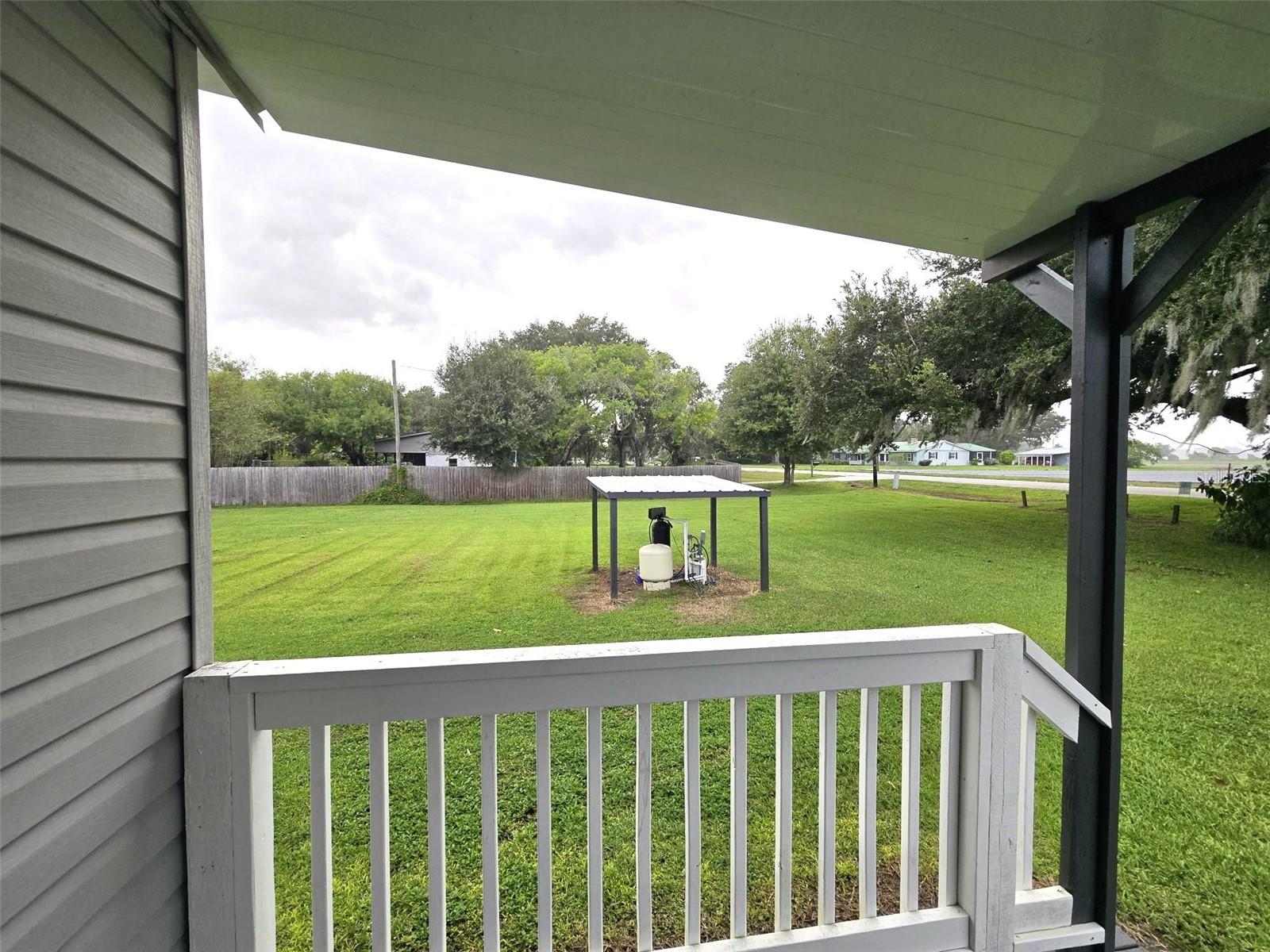 3301 Medulla Road