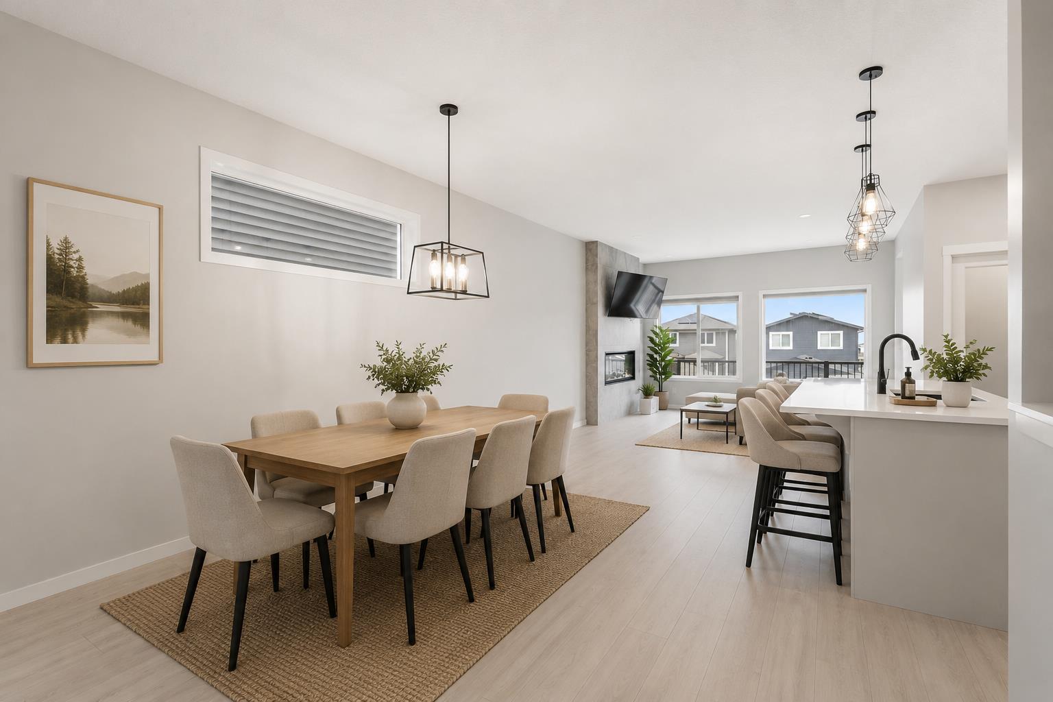 22 Edith Manor NW