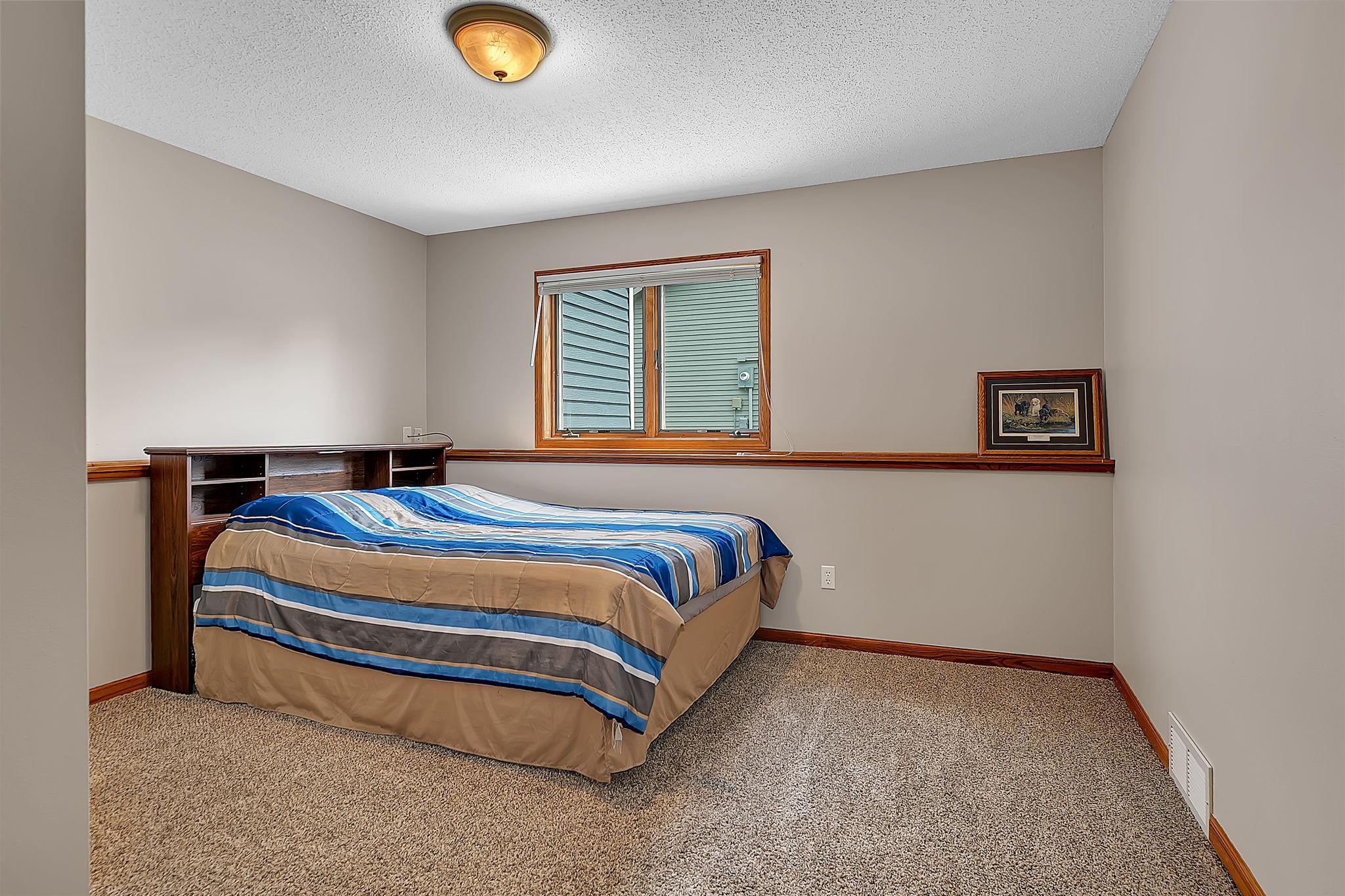 1120 4th Street N