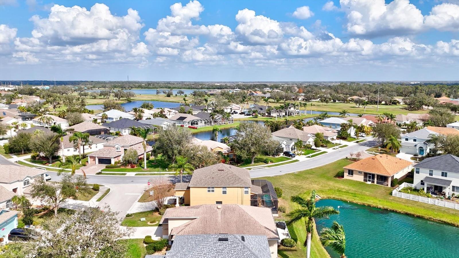 8995 Founders Circle