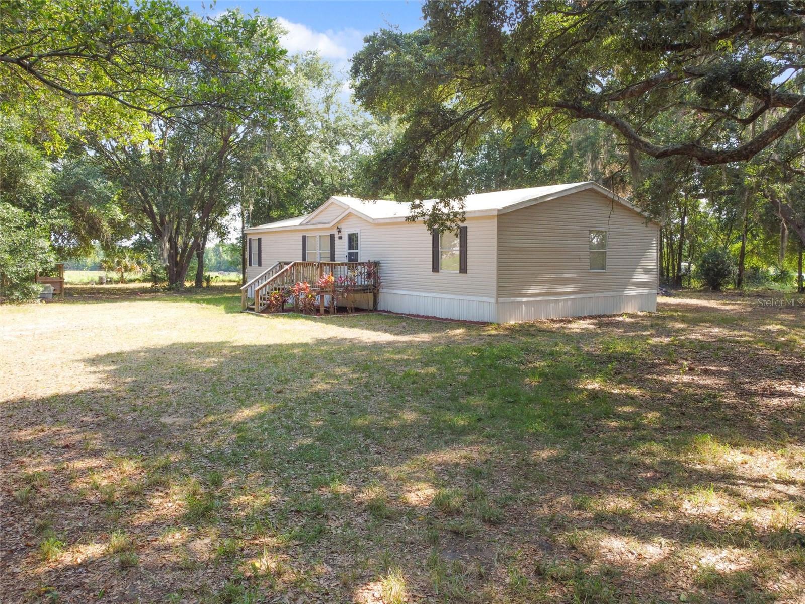 8221 Carey Road