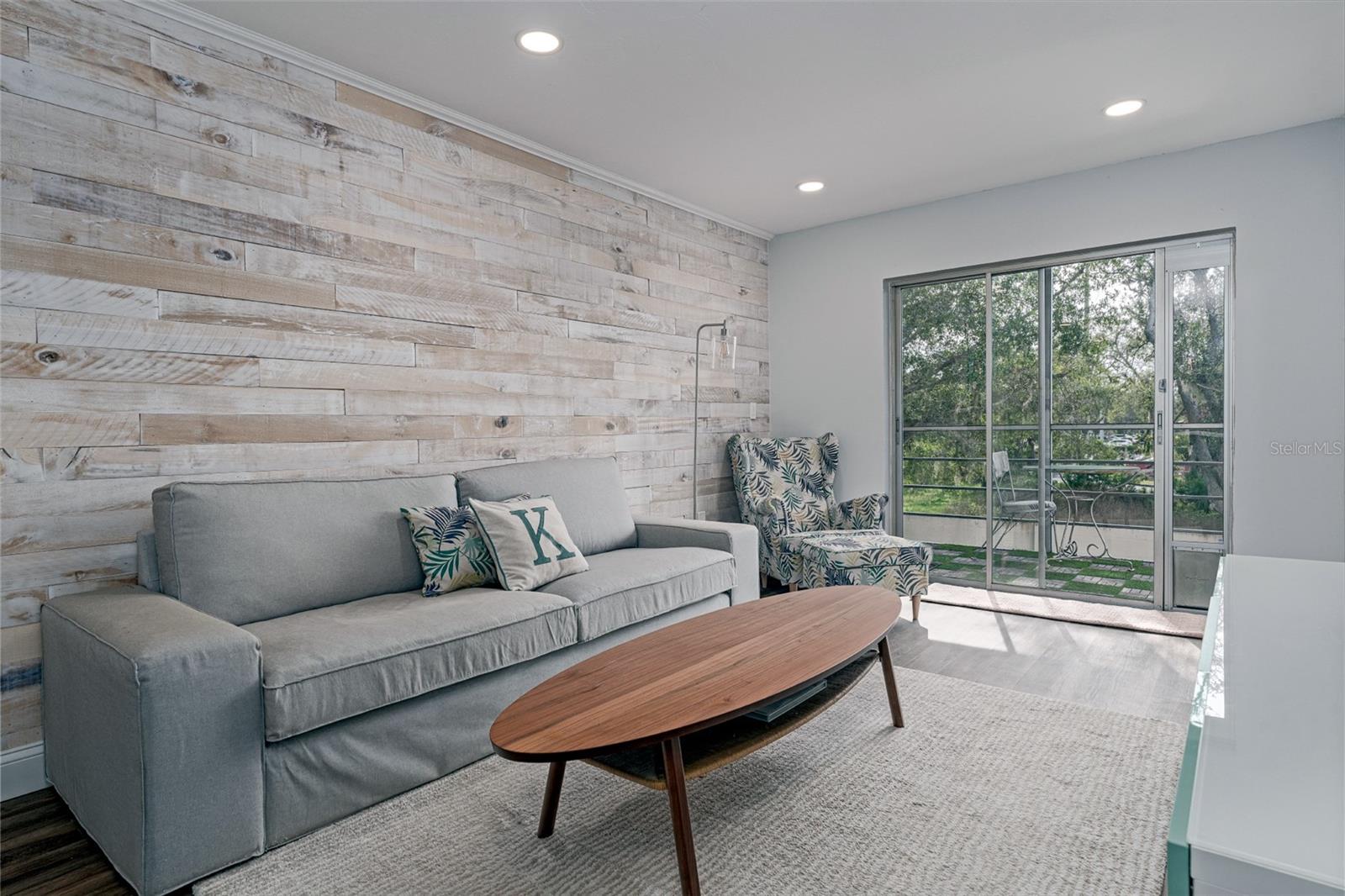 4480 Ironwood Circle 202A