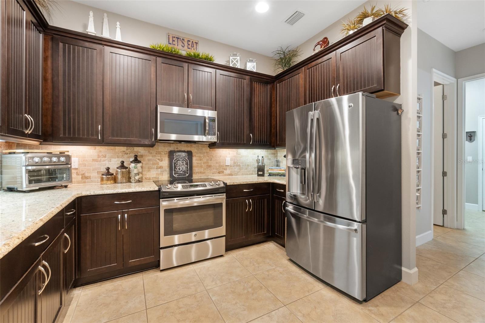 1072 Kilkenny Lane