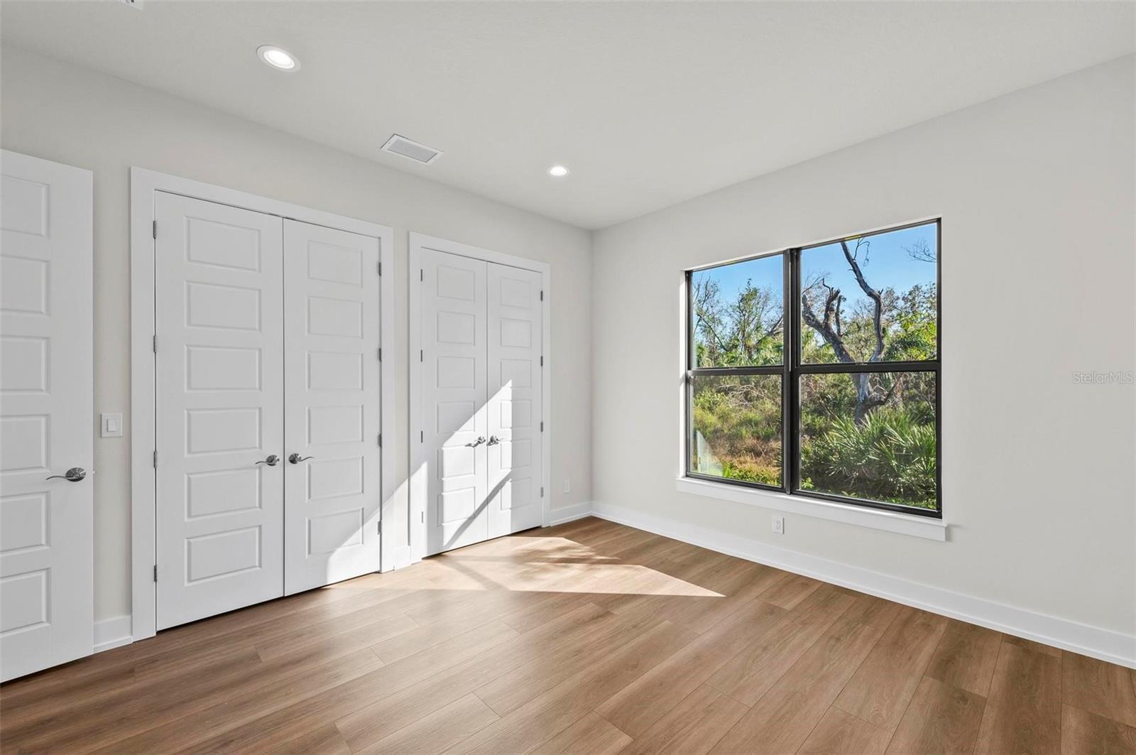 11323 Rivers Bluff Circle