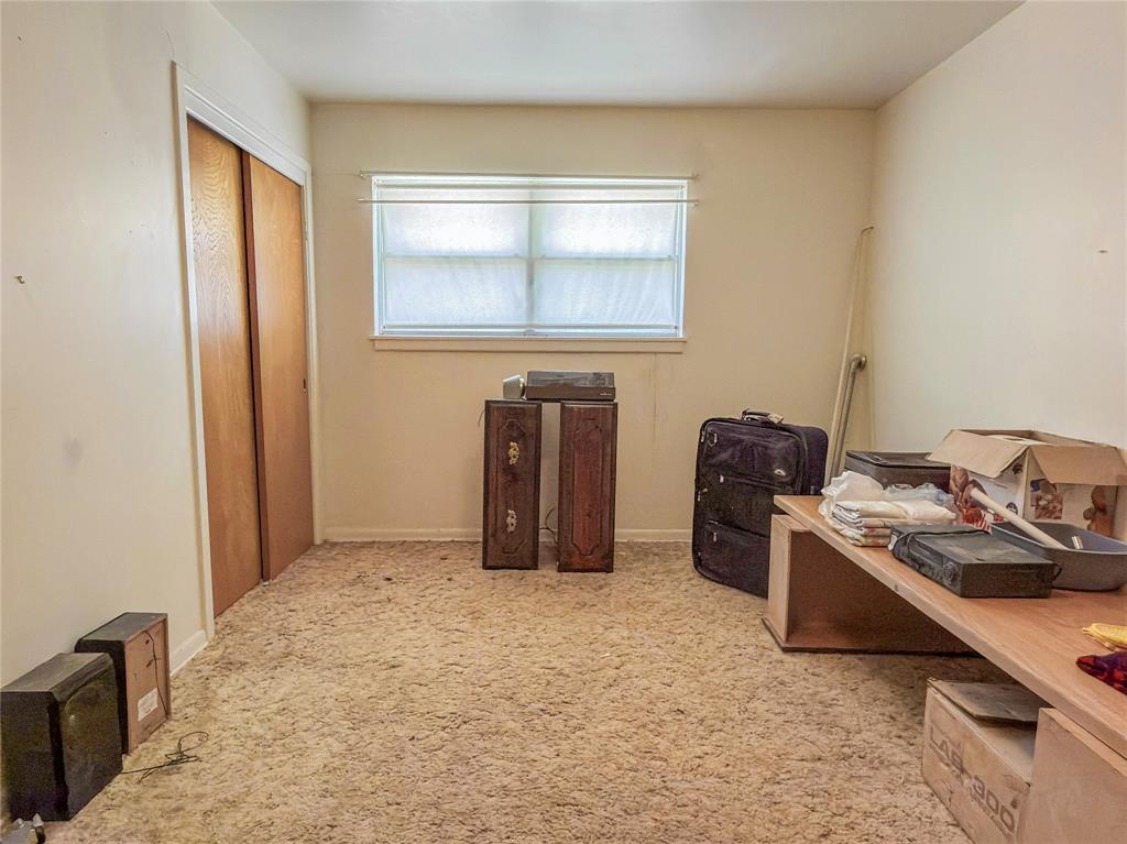 508 SE 25th Avenue