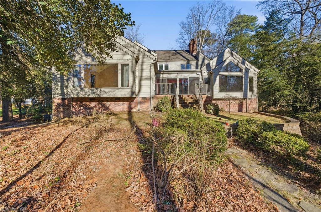 29 Indigo Dam Road