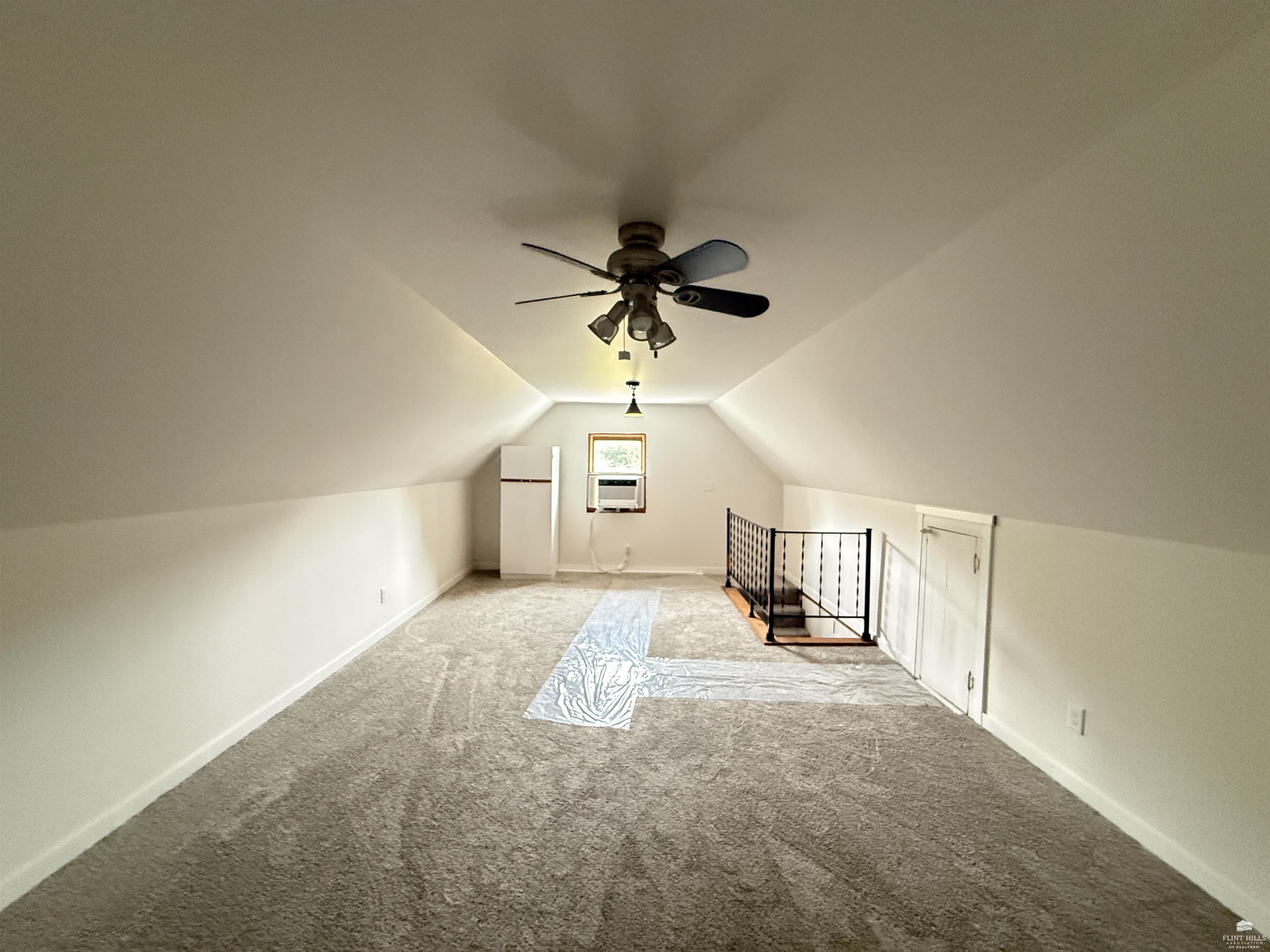 227 Blunt Street