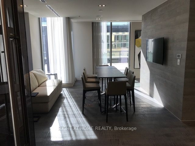 88 Scott St 3805