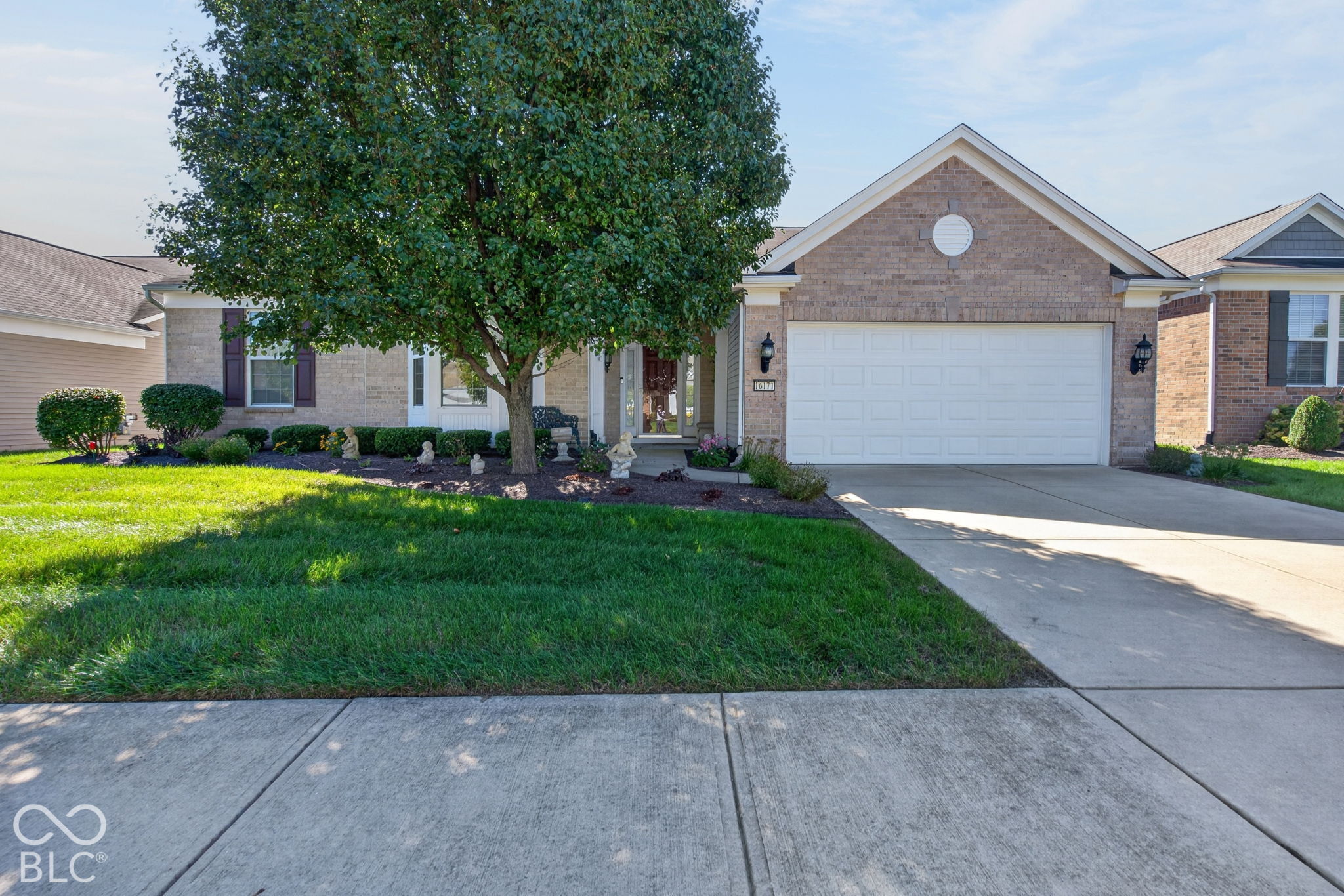 16171 Oakford Trail