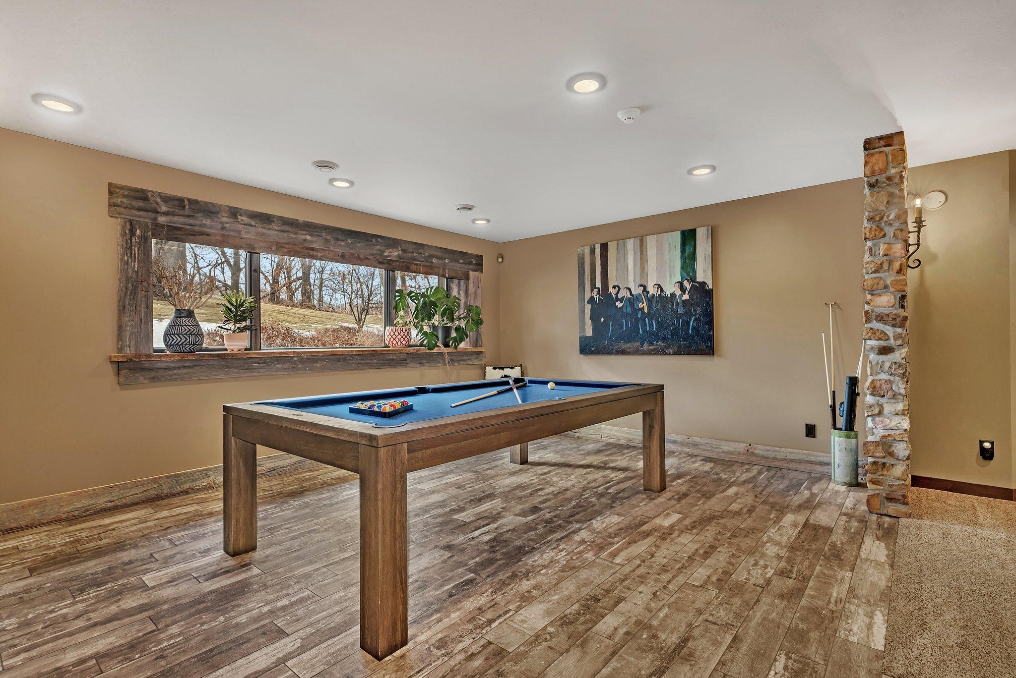 28894 Woodbrook Court