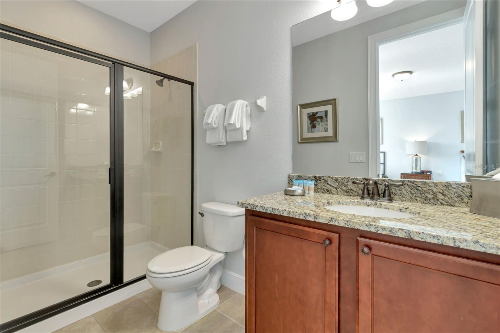 7643 Wilmington Loop