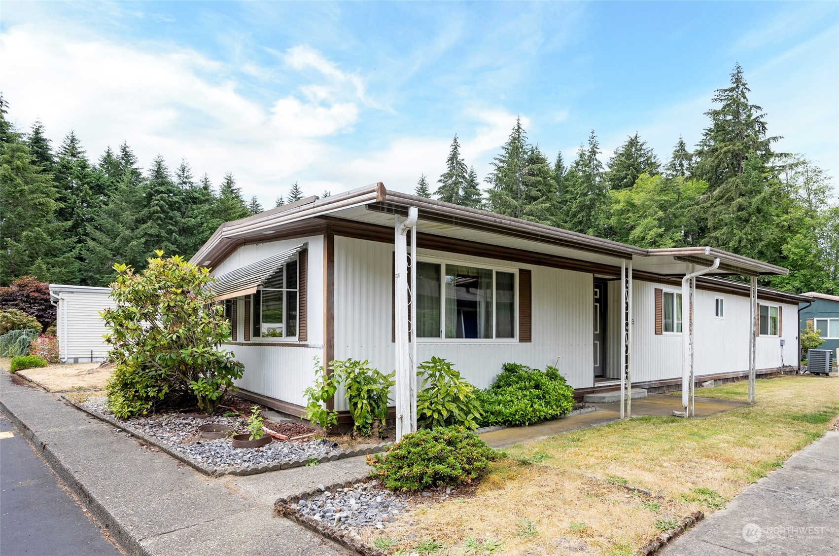 1841 Trosper Road SW 49
