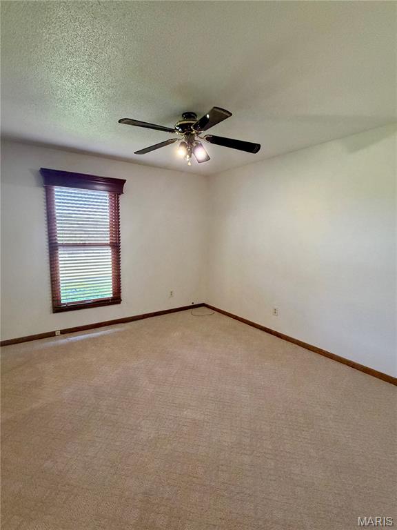 12569 New London Gravel Rd