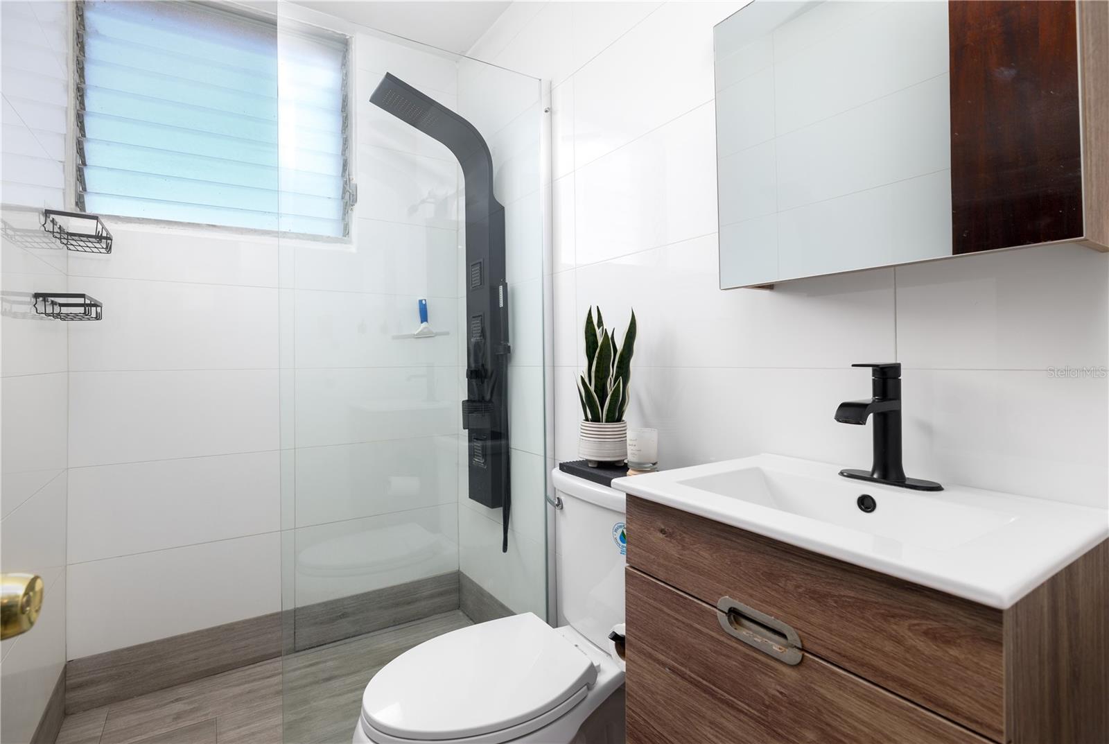 3613 Ave Isla Verde 2A