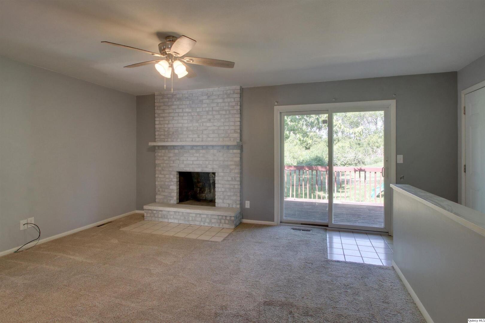 614 Kimberly Dr.