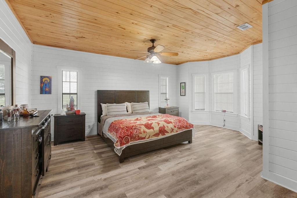 1671 Terry Lane