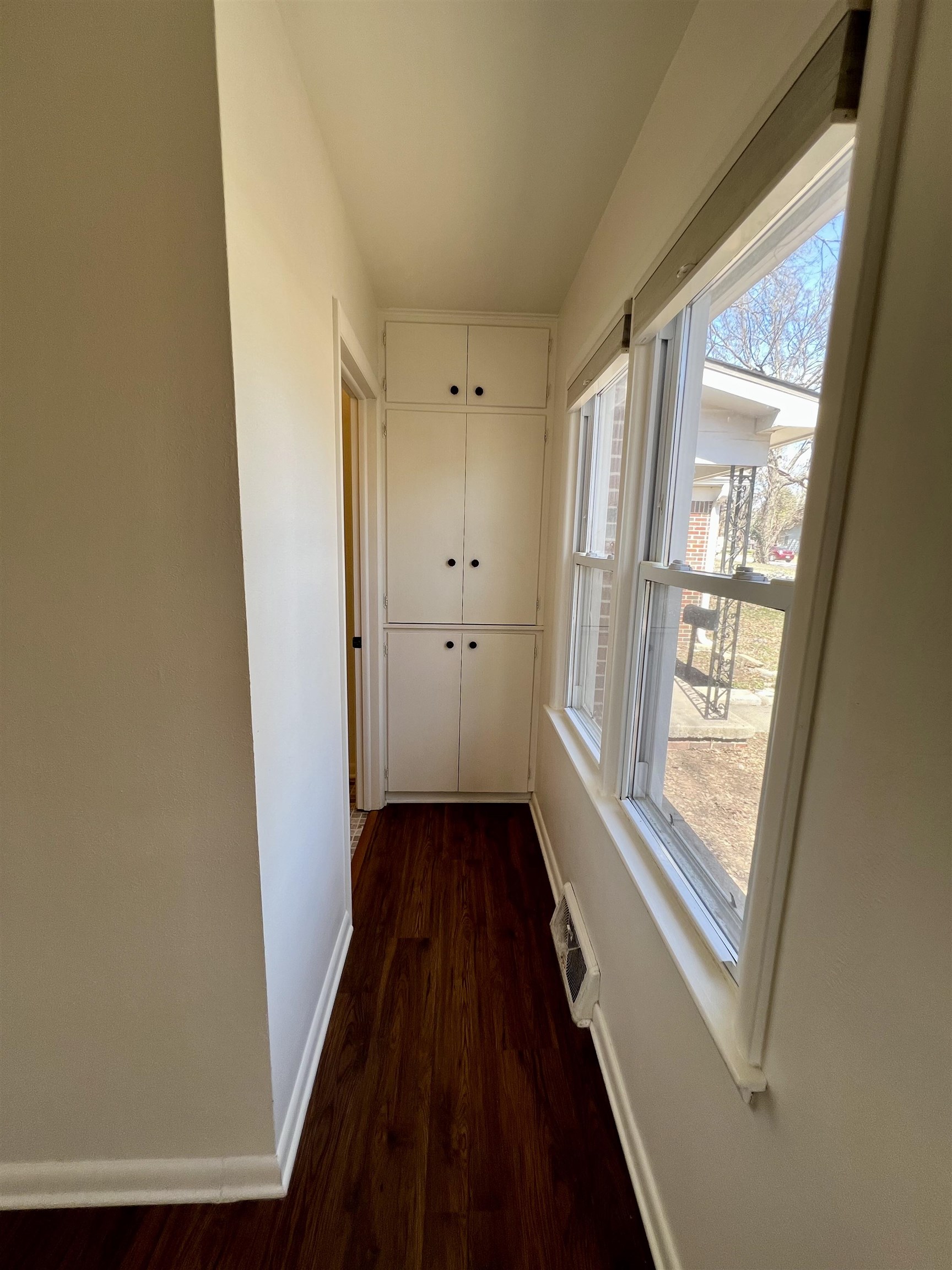 607 N 9th