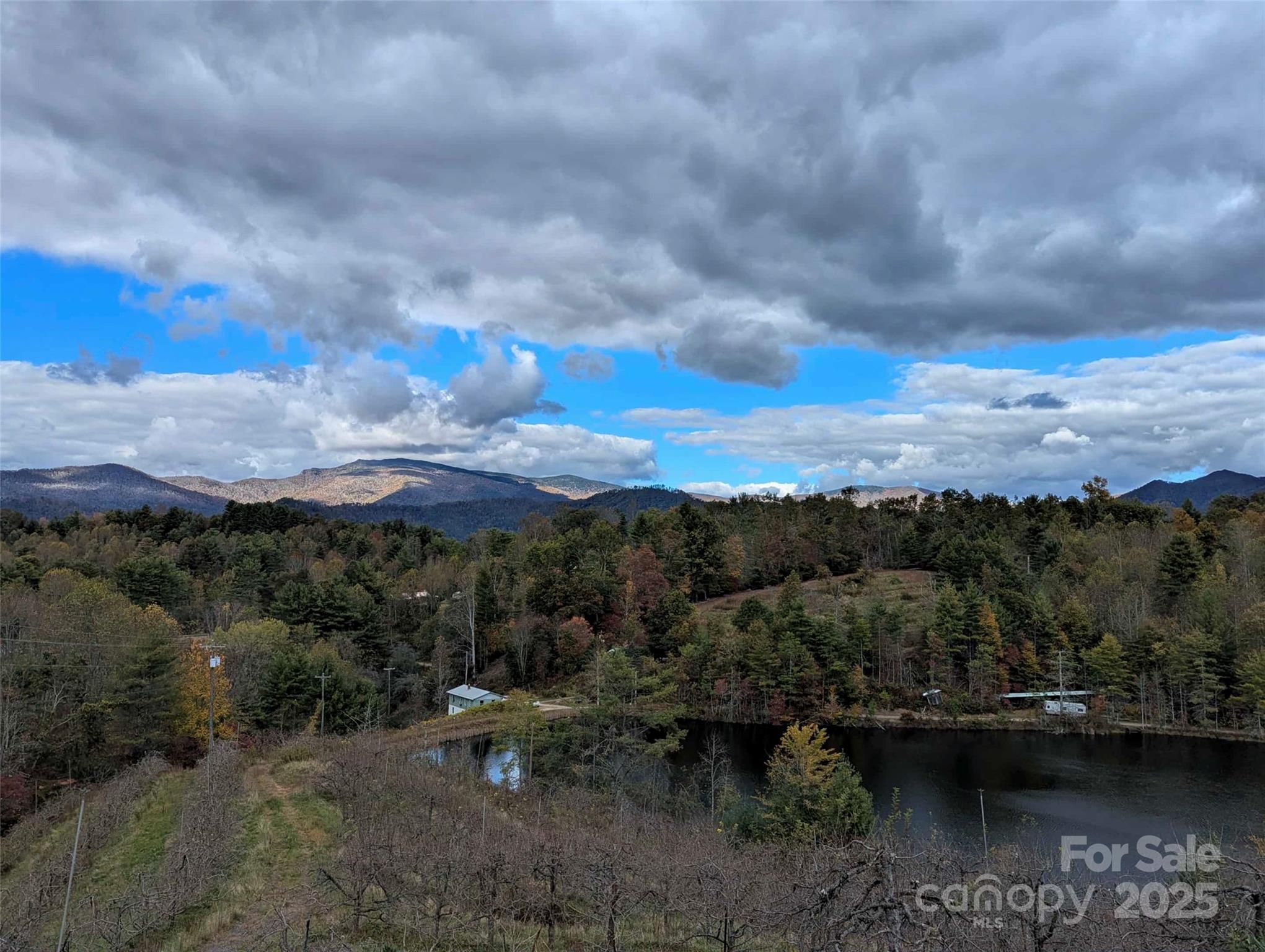 876 Saylor Lake Road