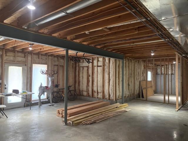 2807 SW Summer Creek Court