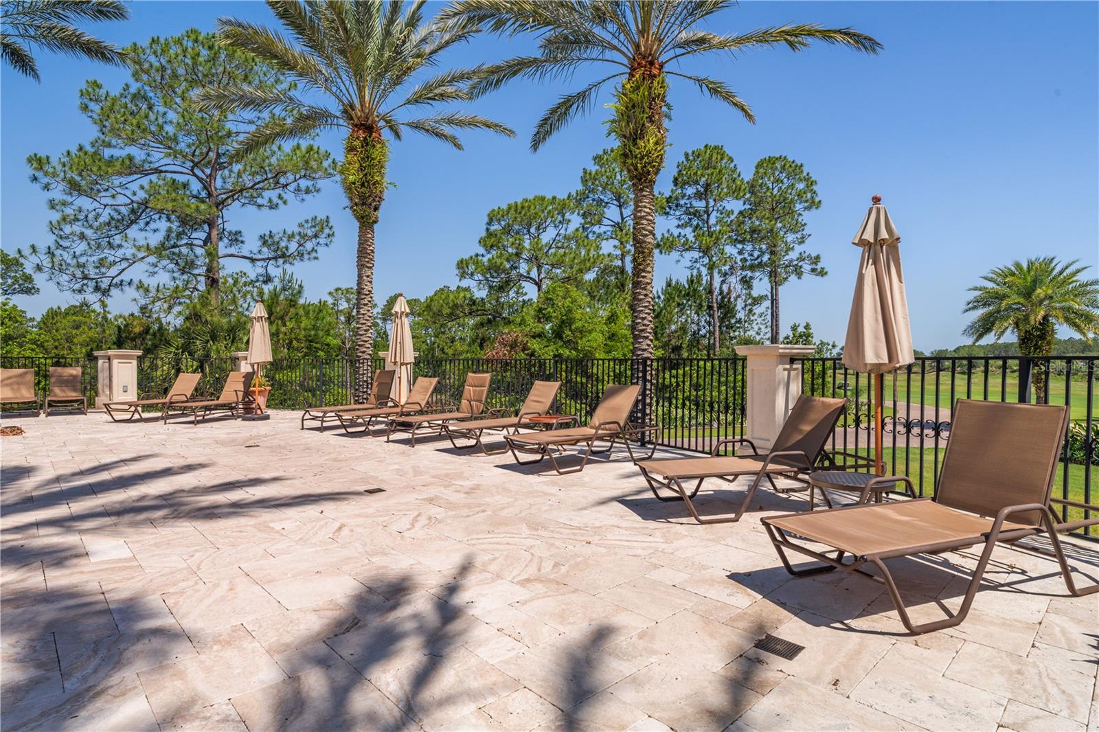 211 Conservatory Drive