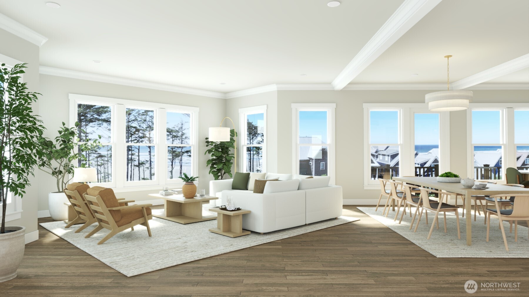 101 Market Street A