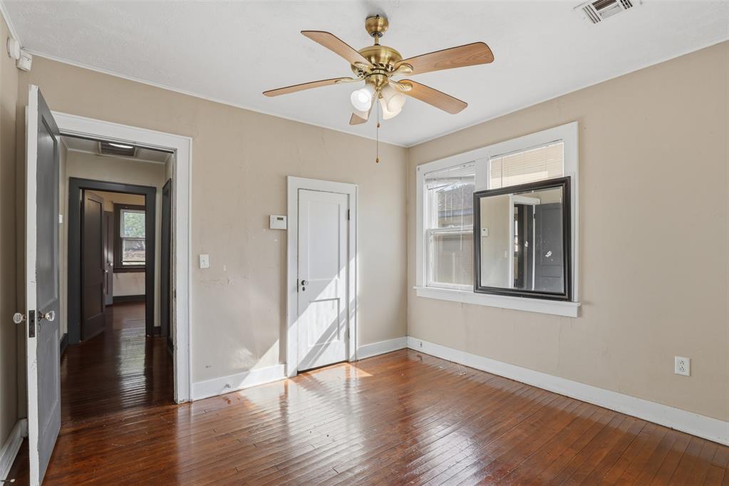 1809 NW 31st Street