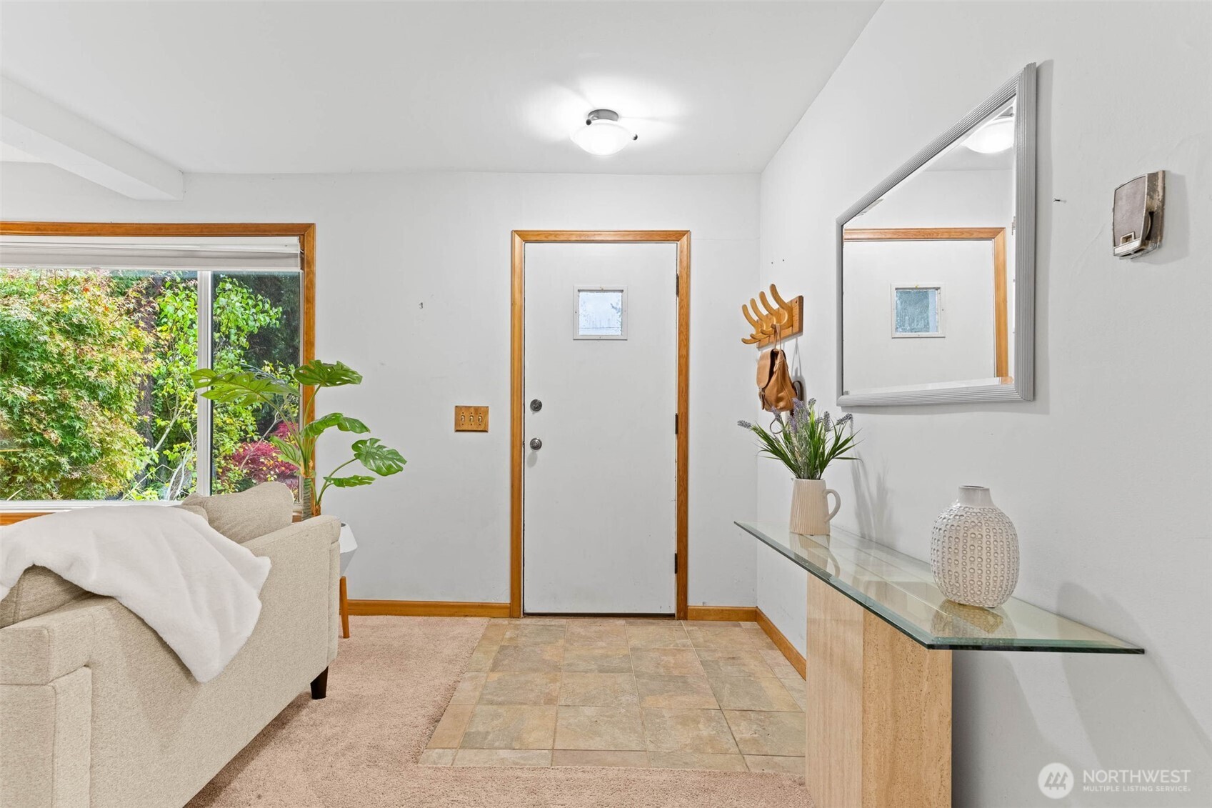 17025 32nd Avenue NE