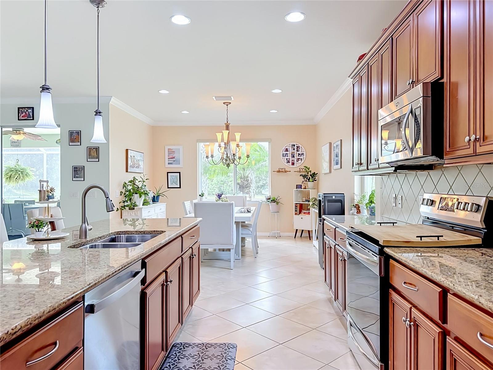 6149 Abaco Drive