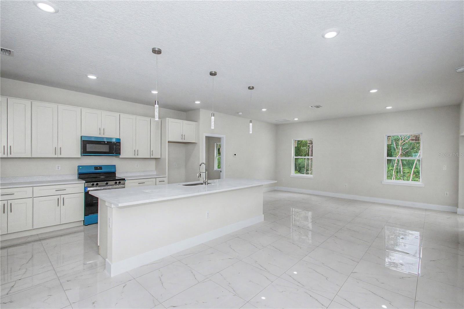 7845 SW 127th Loop