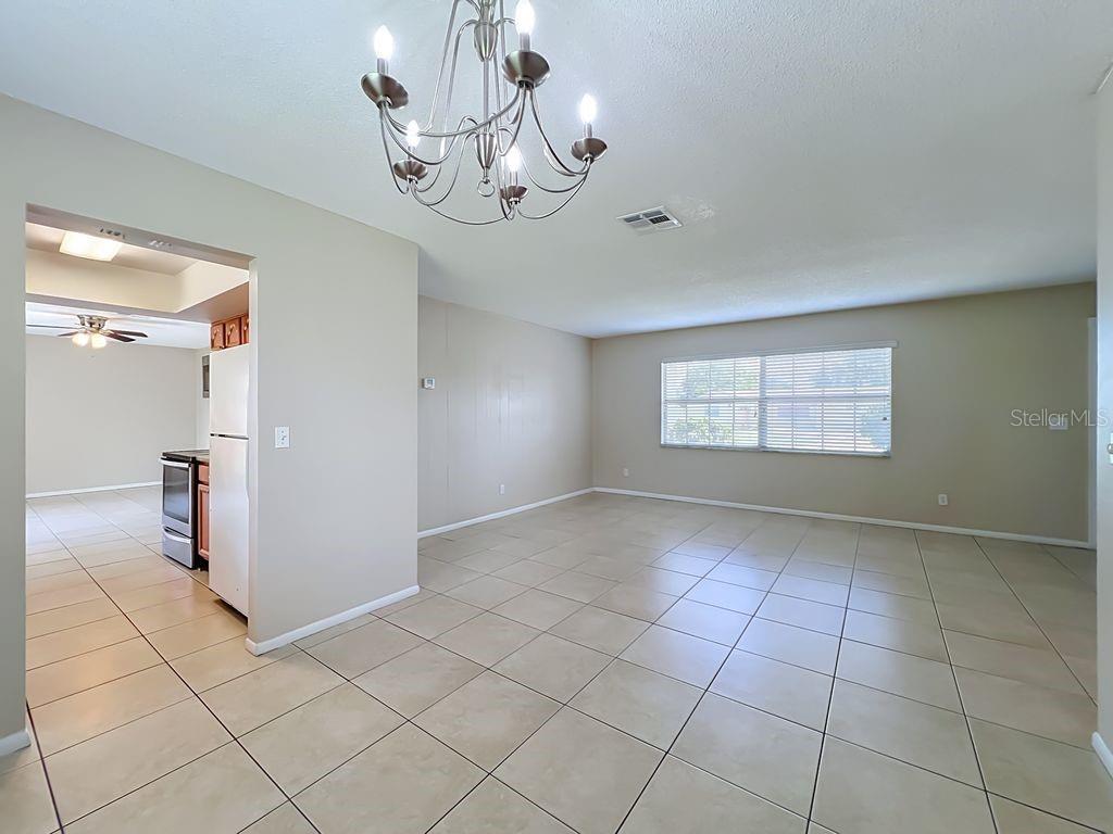 573 Benjamin Franklin Place