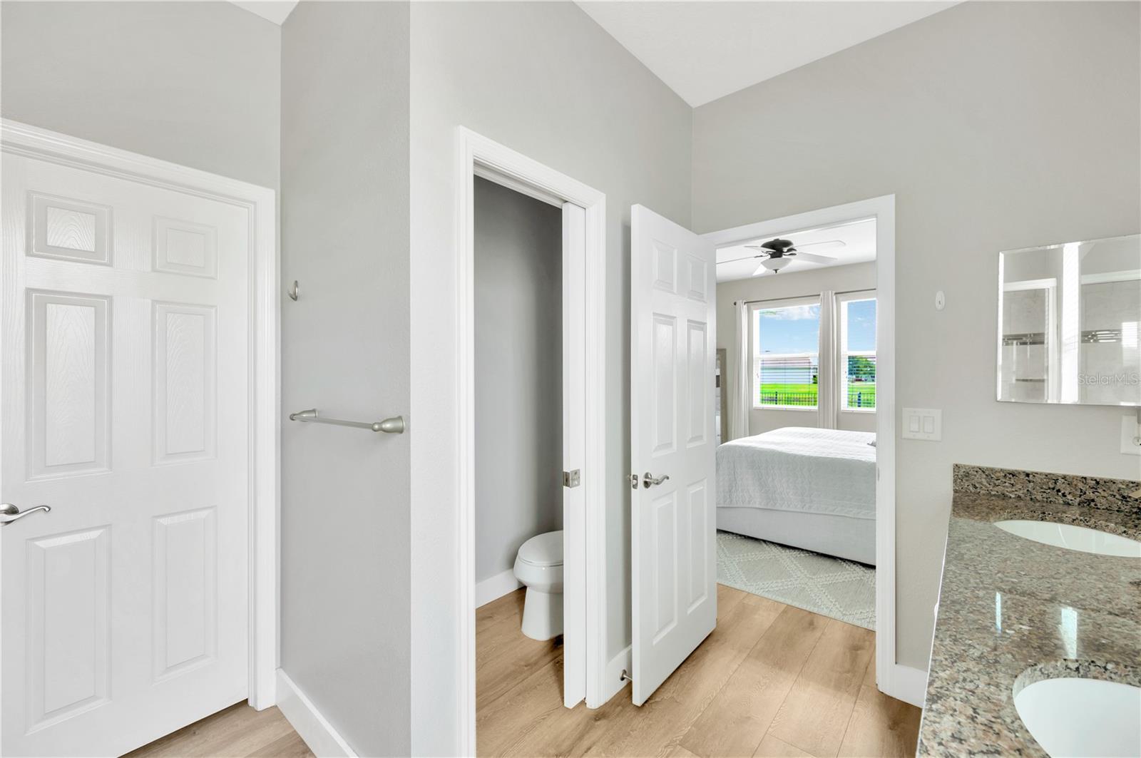 7797 108th Avenue Circle E