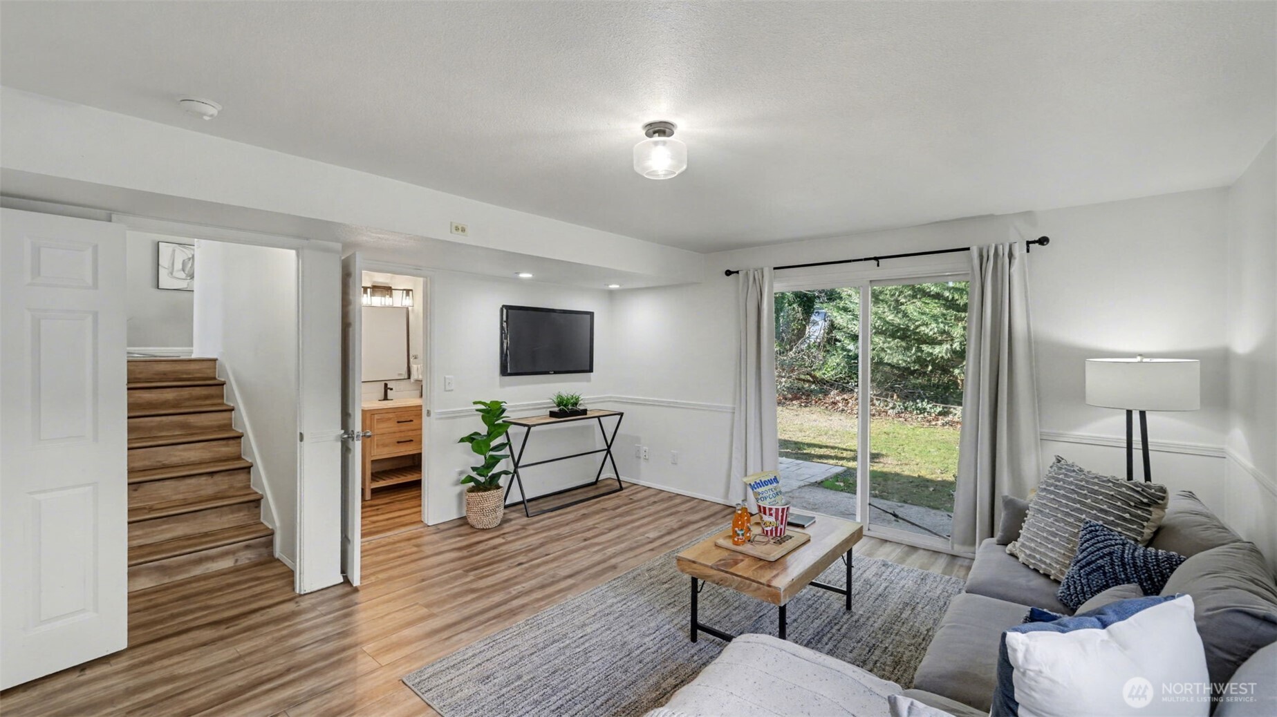 17815 152nd Place SE