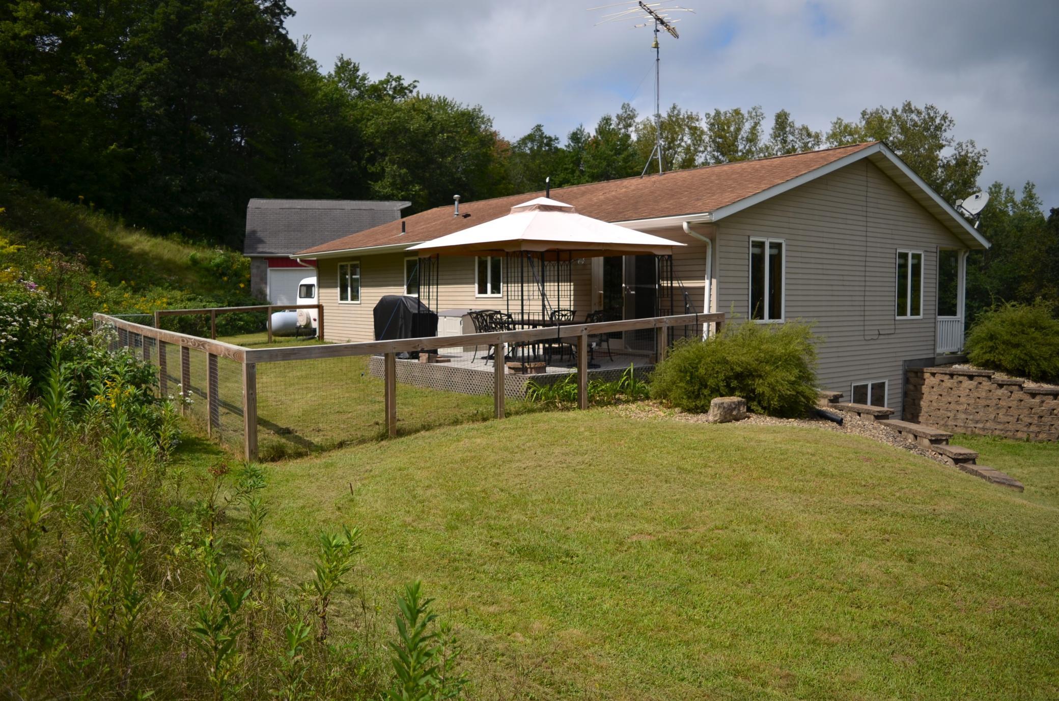 31365 Hay Creek Trail