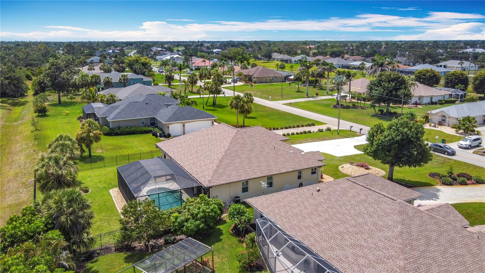 613 Boundary Boulevard