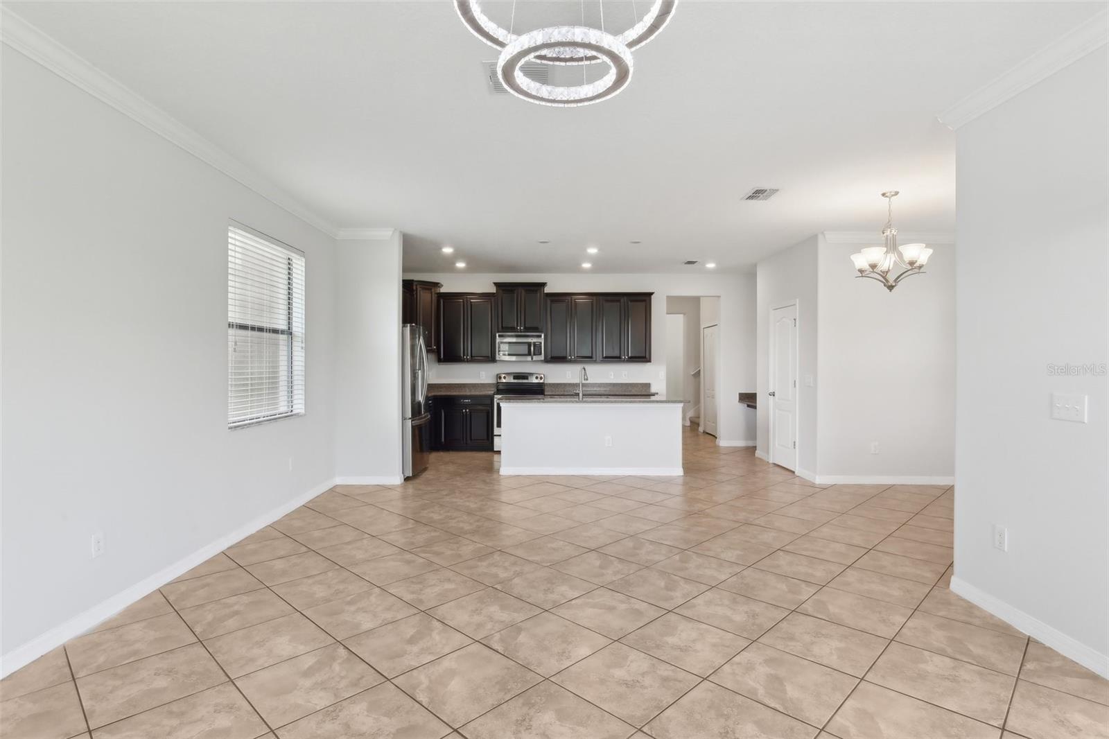 1119 Ballard Green Place
