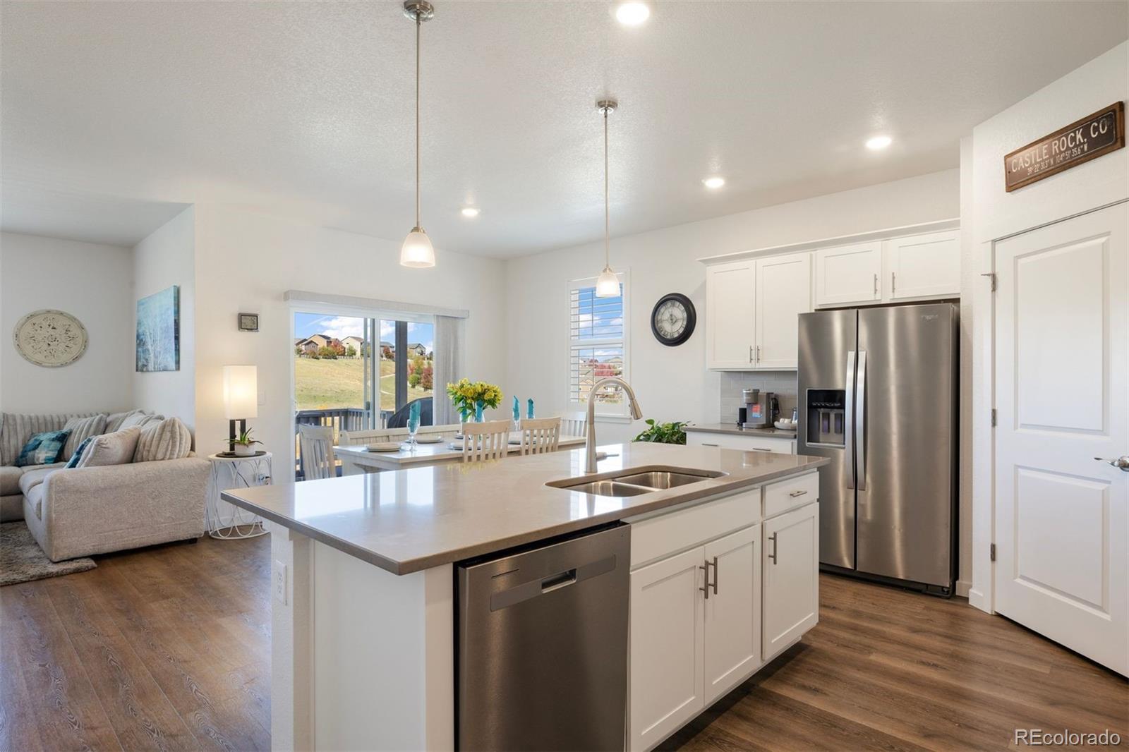 4475 Cattle Cross Trail