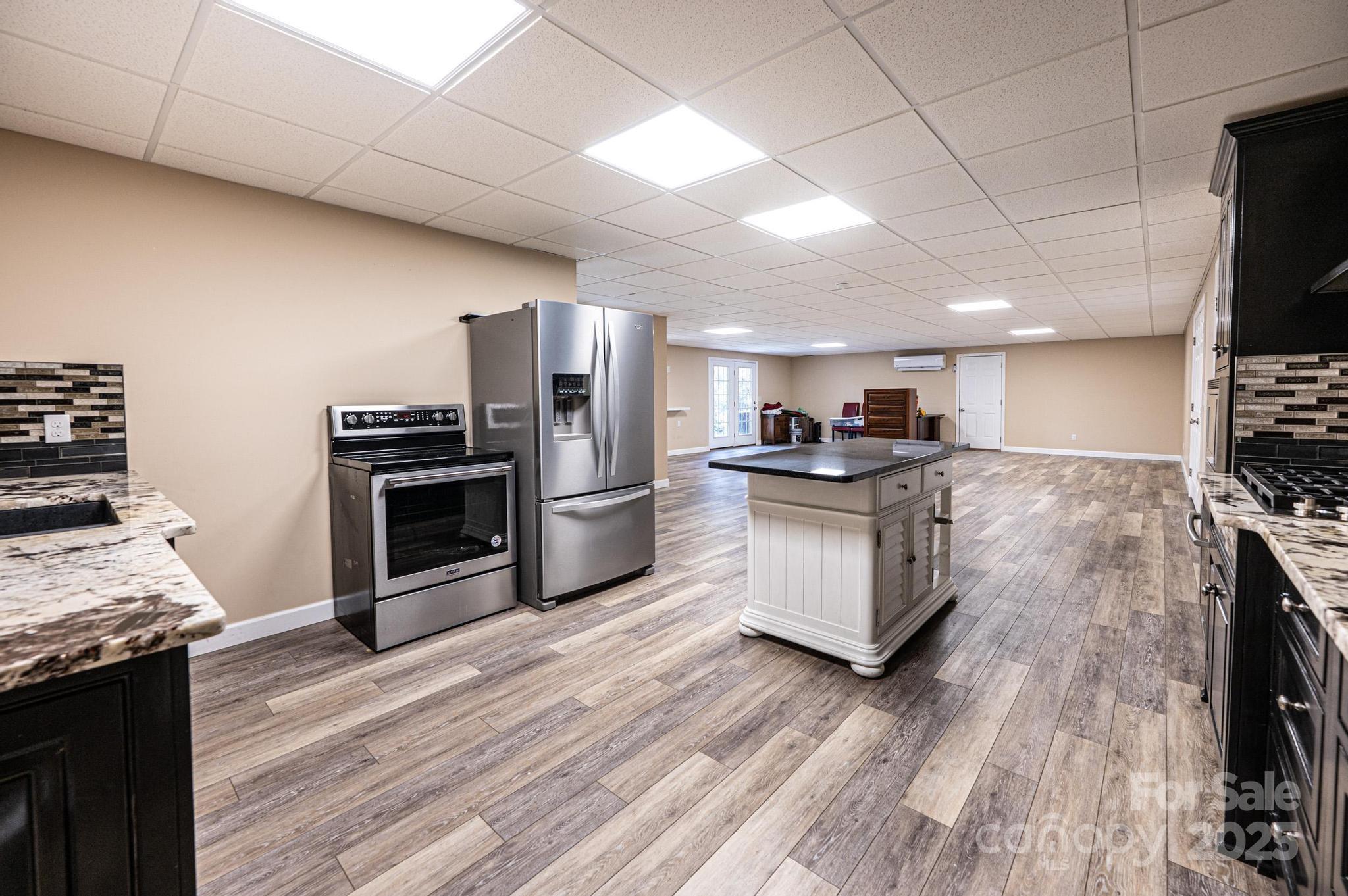 1436 20th Avenue Place NE