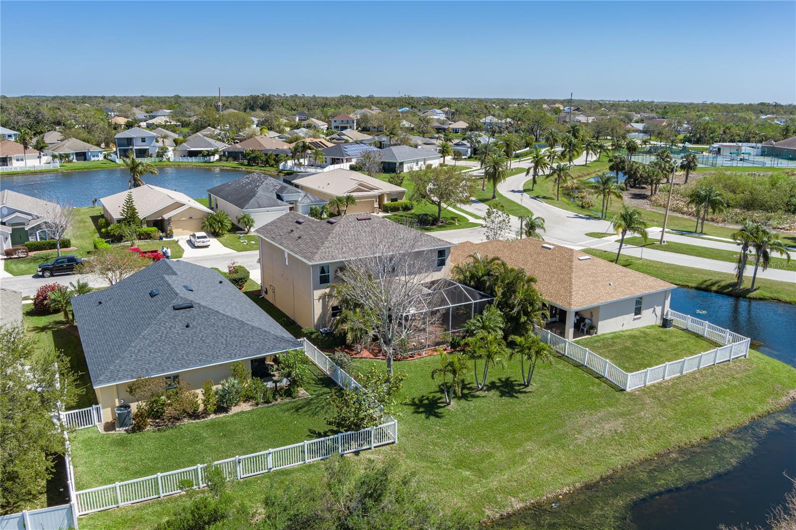 4509 Halls Mill Crossing