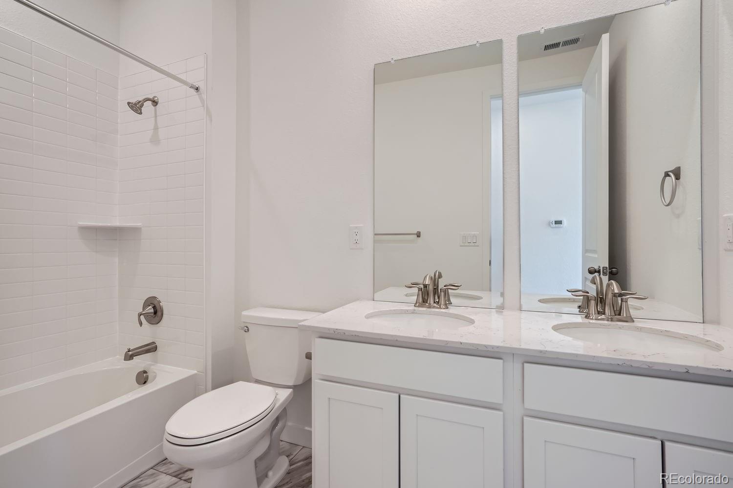 3234 S Russell Street