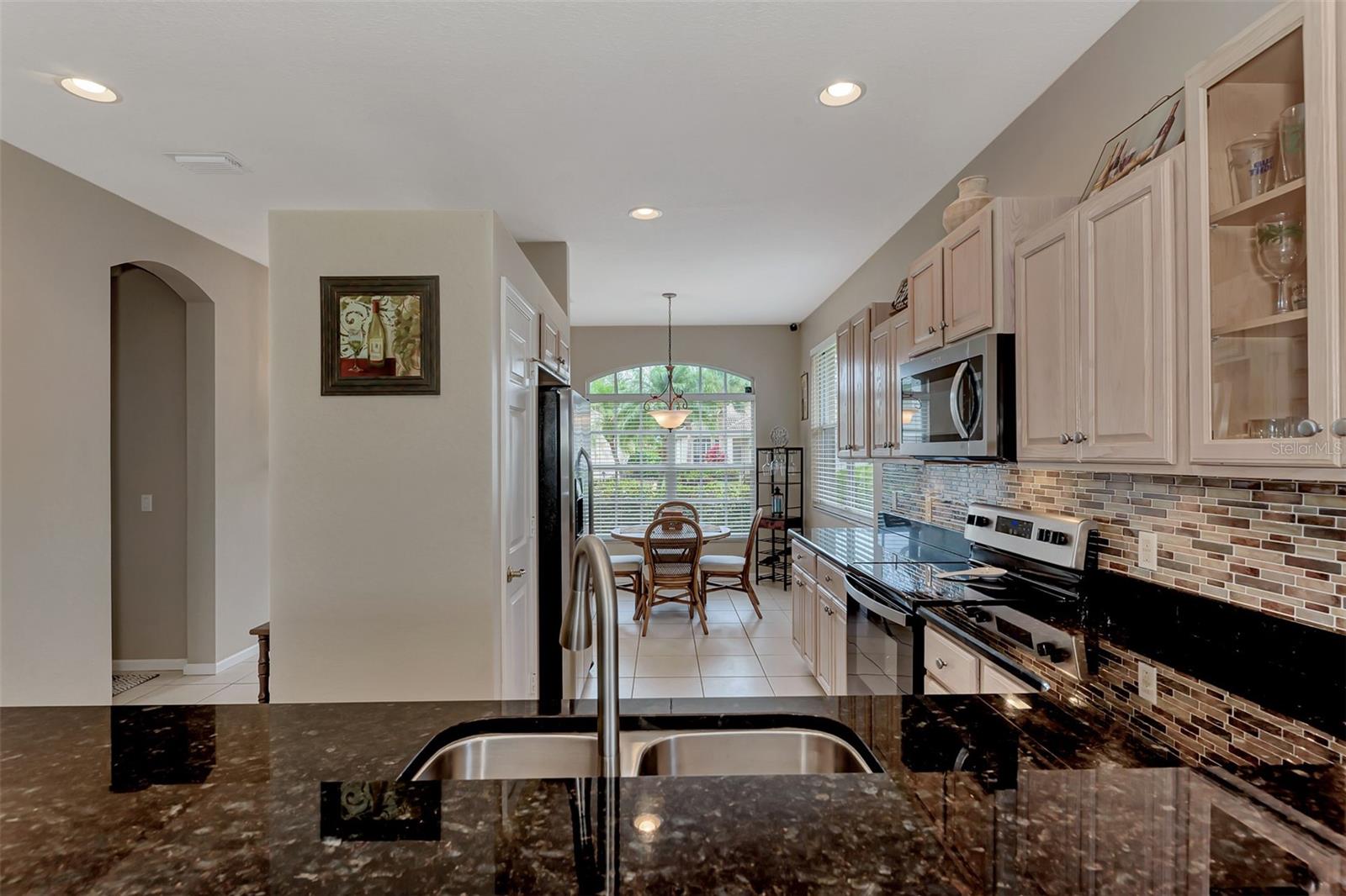 3394 Osprey Lane