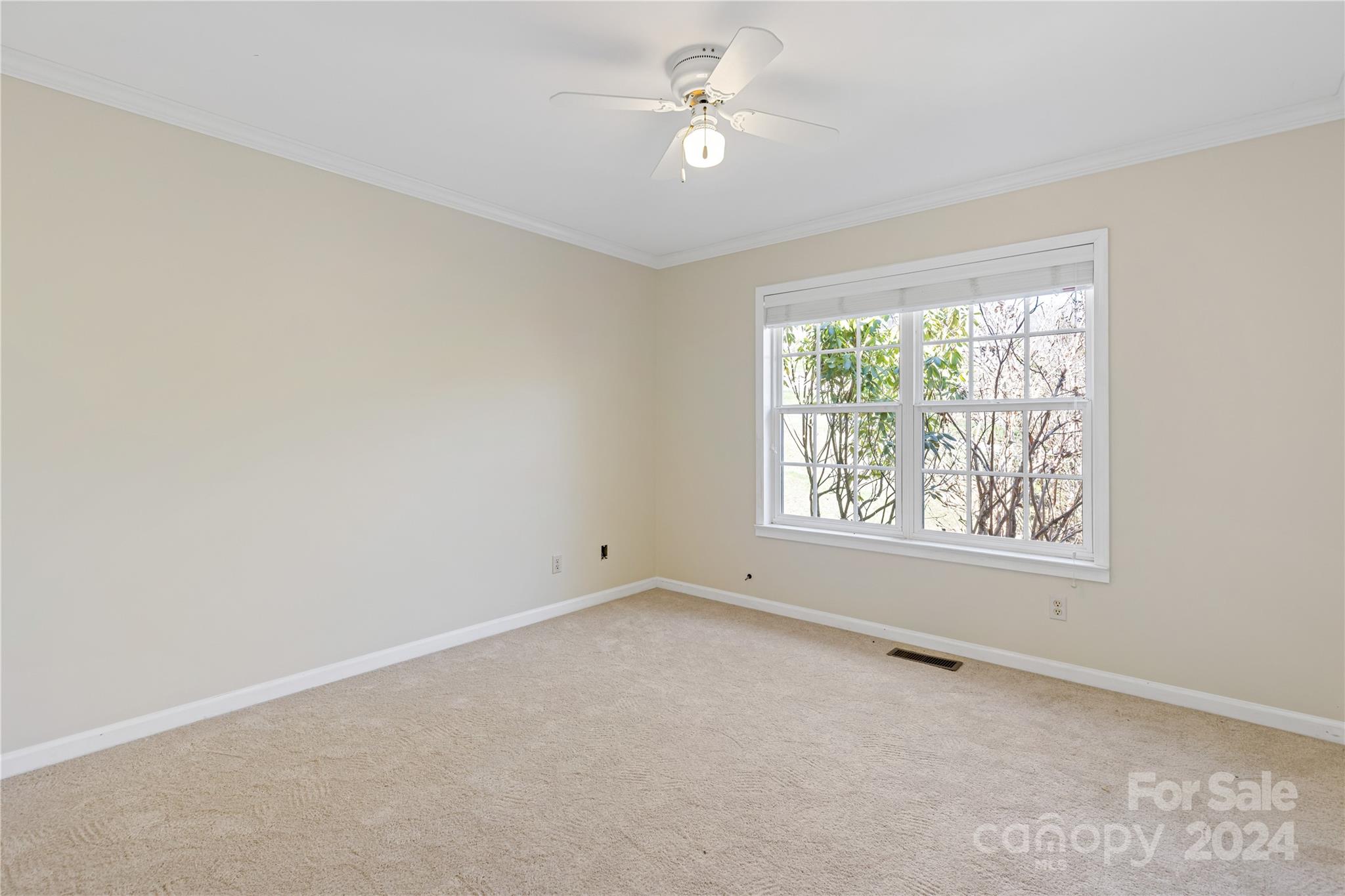 27 Fairway View Drive
