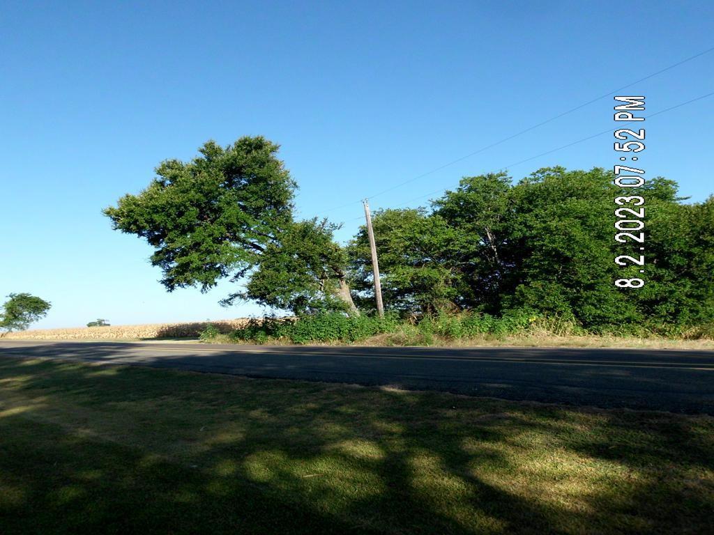 TBD Fm 744