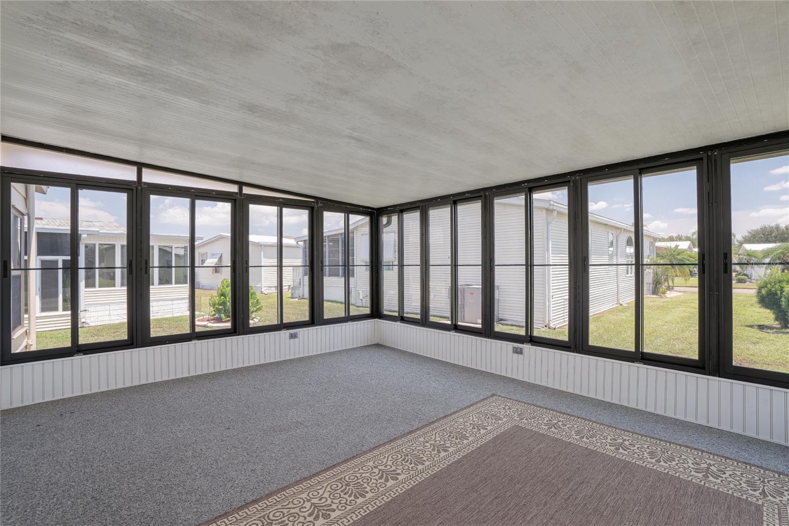 8408 Imperial Circle