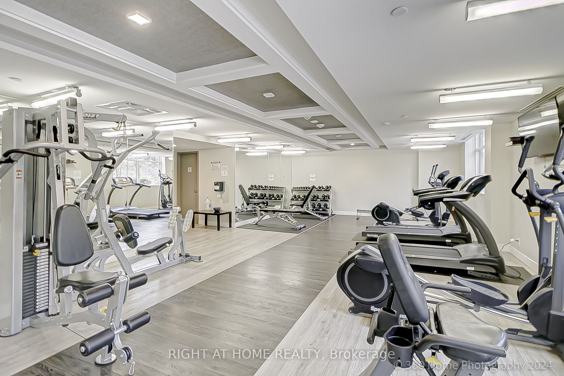 1575 W Lakeshore Rd 227