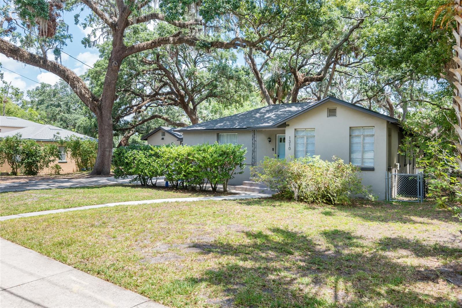 1310 Hilton Place