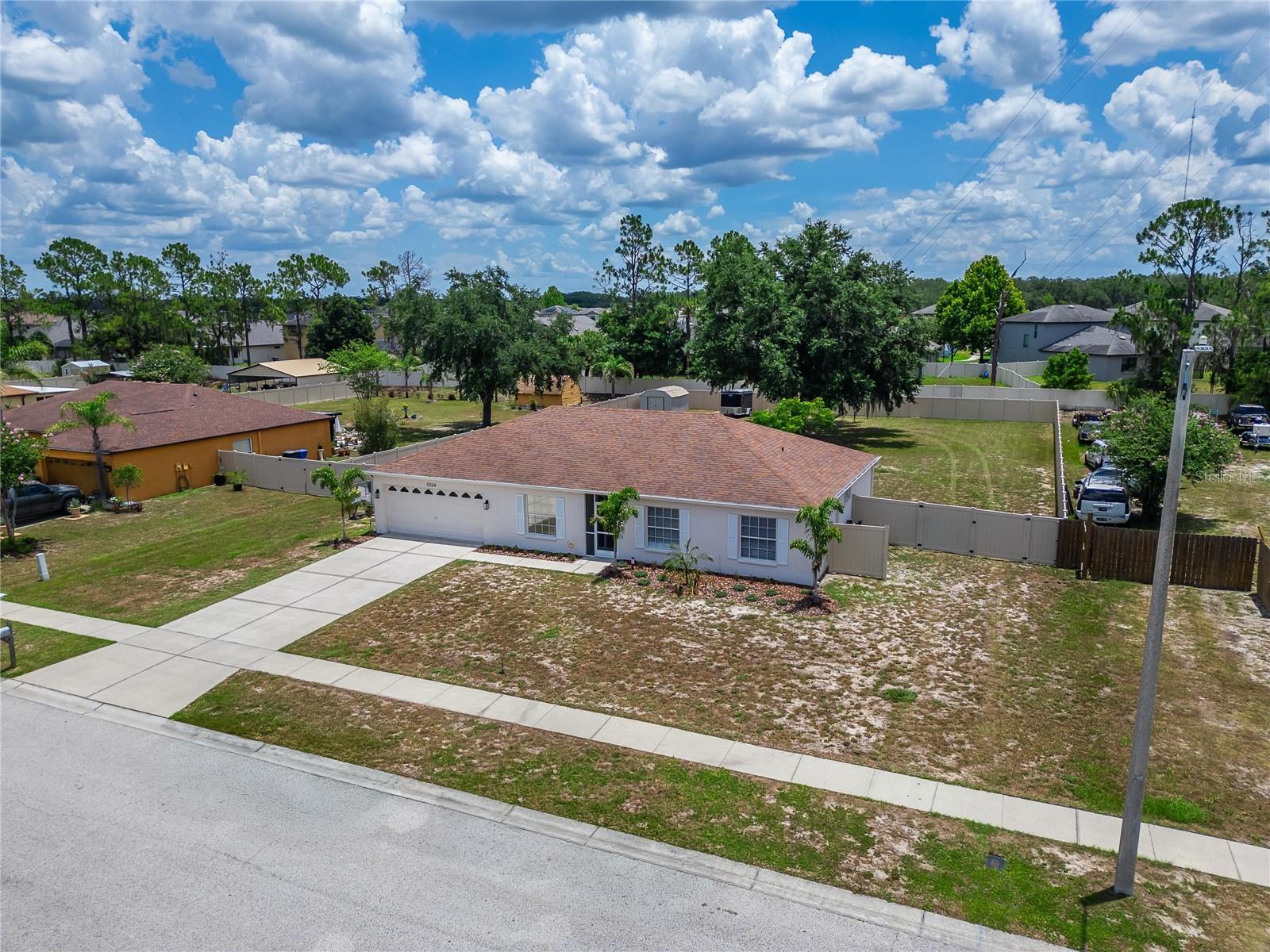 12124 Colonial Estates Lane